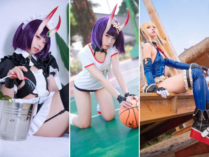 G44不会受伤 – 全套161期&随包视频[39.5G-2025.12]