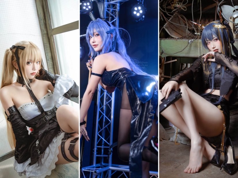 切切celia – 全套38期&随包视频[7.1G-2025.12]