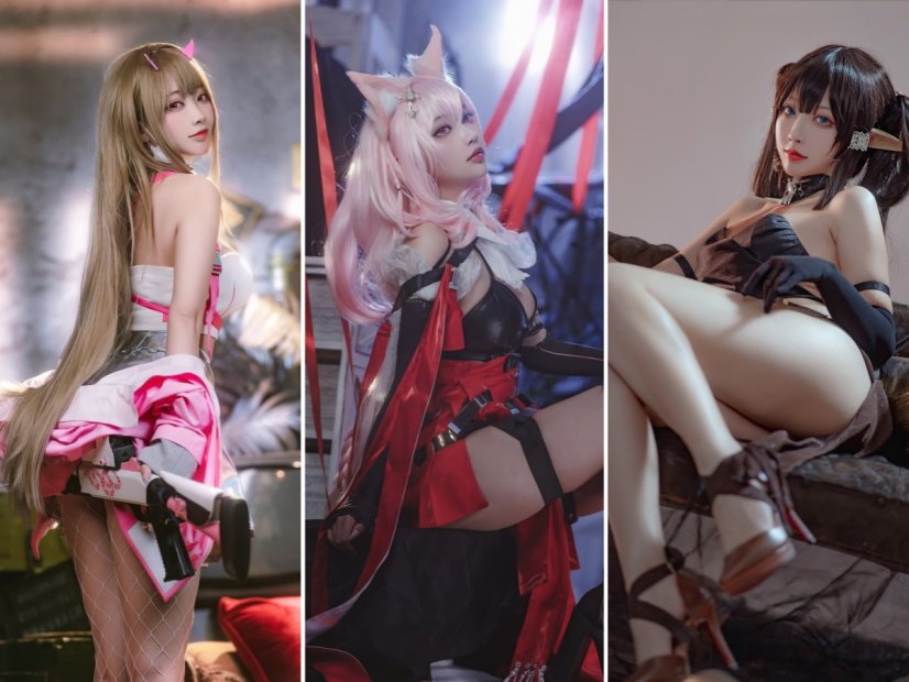 宫本桜 – 全套合集27套[13.3G-2025.11]