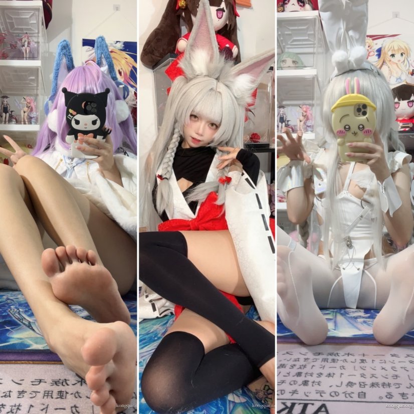 白栎Shirly  – 全套15期&随包视频[17.2G-2025.11]